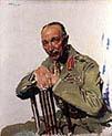 Sir Henry Hughes Wilson